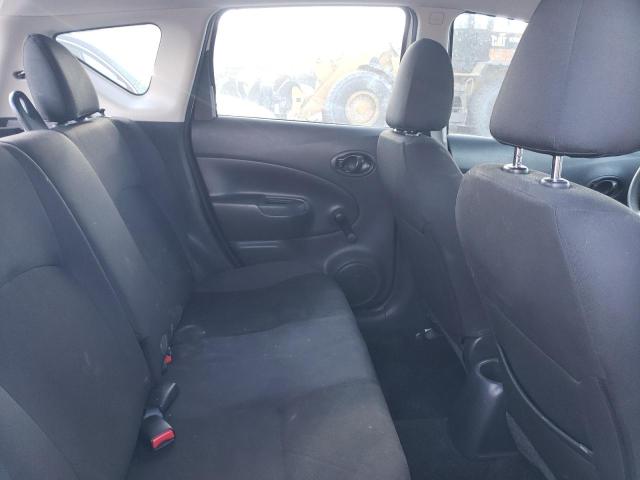 3N1CE2CP8HL372531 Nissan Versa Note S