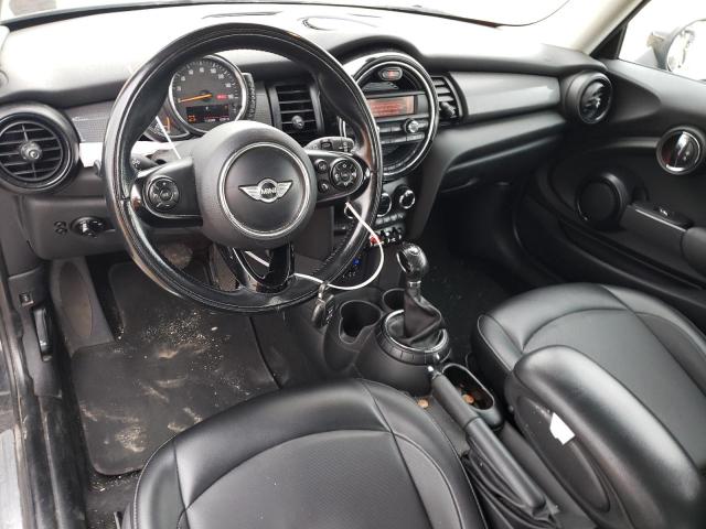 WMWXM5C57F3B34275 | 2015 MINI COOPER