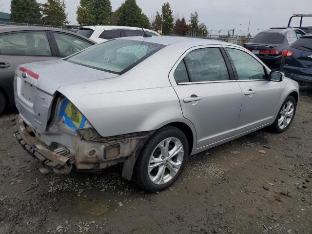 Vin: 3fahp0hg3cr421396, lot: 72226963, ford fusion se 20123