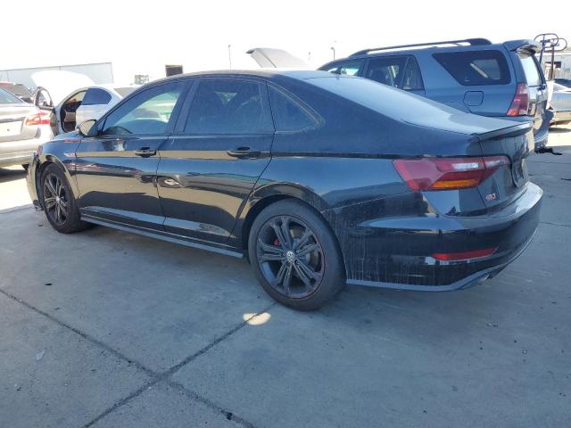 3VW6T7BU2KM180010 | 2019 VOLKSWAGEN JETTA GLI