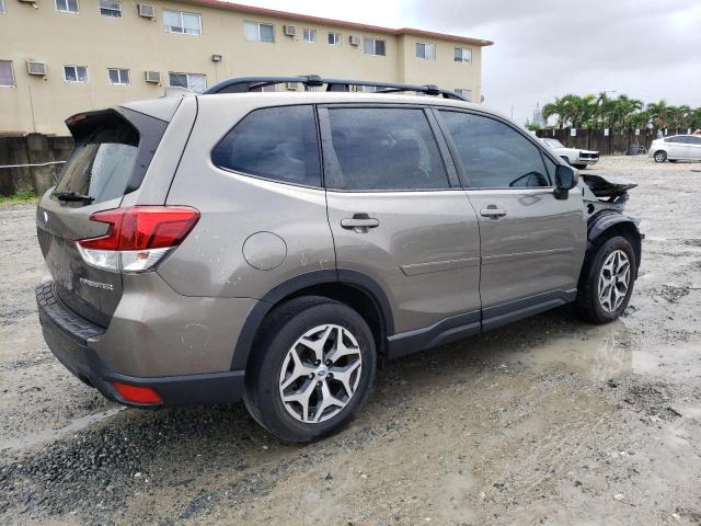 JF2SKAGC5KH524937 Subaru Forester Premium