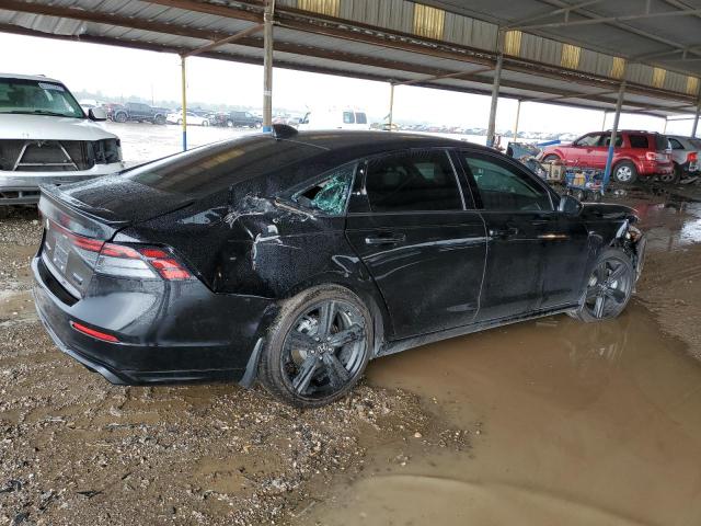 1HGCY2F78PA045585 | 2023 HONDA ACCORD HYB