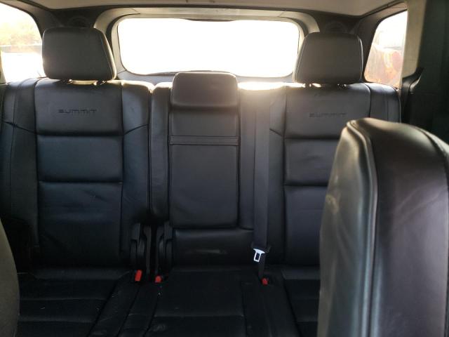 1C4RJFJG7KC590119 Jeep Grand Cherokee Summit