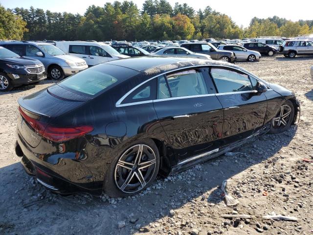 2023 MERCEDES-BENZ EQE SEDAN - W1KEG2CB4PF028956