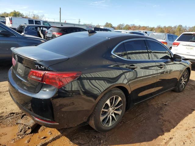 19UUB1F51FA022422 | 2015 ACURA TLX TECH