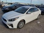 2019 KIA FORTE FE - 3KPF24ADXKE097487