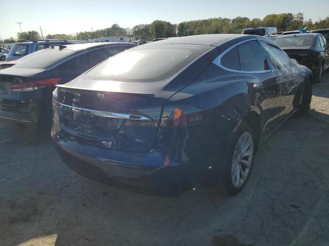 5YJSA1E23GF168393 Tesla MODEL S