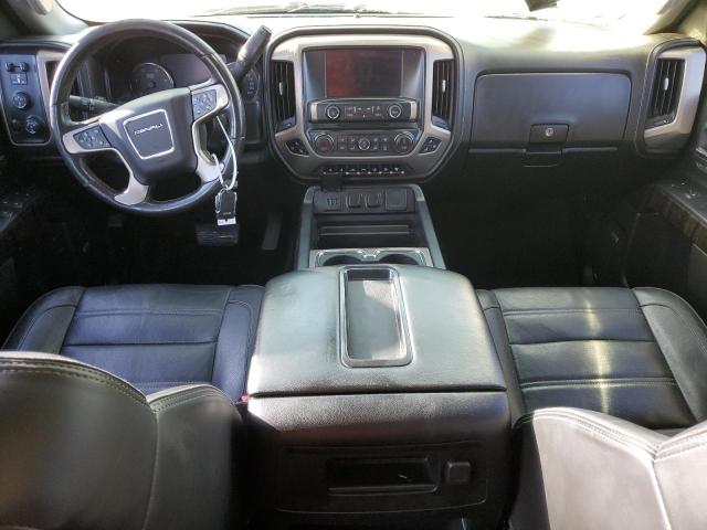 1GT120E80FF573483 GMC Sierra K2500 Denali