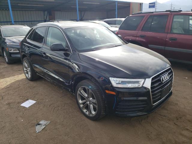 WA1GFCFS2GR019656 2016 Audi Q3 Prestige