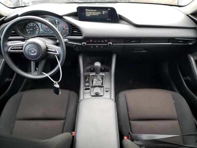 JM1BPAAL6N1509739 Mazda 3  8