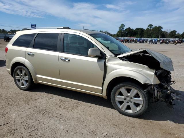 Vin: 3d4ph6fv8at109536, lot: 71086653, dodge journey r/t 20104