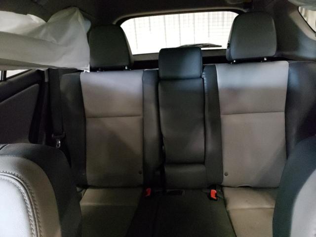 2T3DFREV4FW295679 Toyota Rav4 Limited