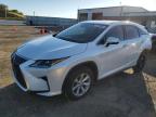 2016 LEXUS RX 350 BAS - 2T2BZMCAXGC015661