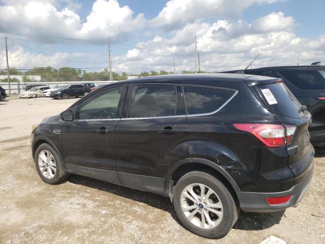 1FMCU9GD4HUE49065 2017 FORD ESCAPE, photo no. 2