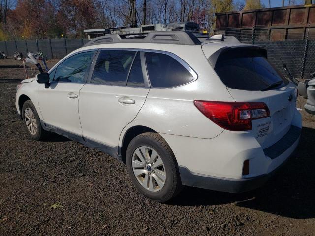 4S4BSACC9H3277430 Subaru Outback 2.5i Premium