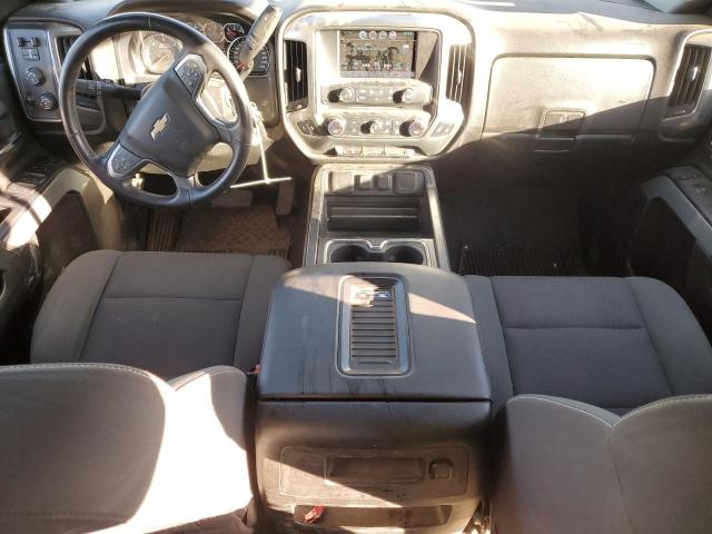 1GC1KVEG0GF305216 Chevrolet Silverado K2500 Heavy Duty Lt