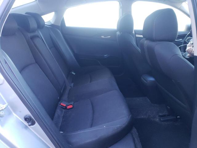 19XFC2F74HE044801 Honda CIVIC EX