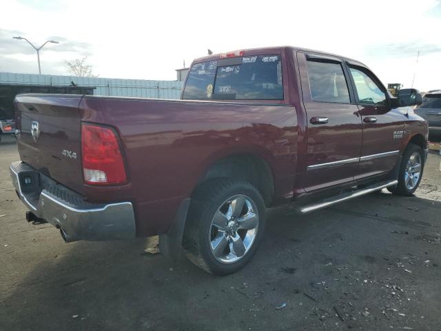 1C6RR7LM3HS880283 | 2017 Ram 1500 slt