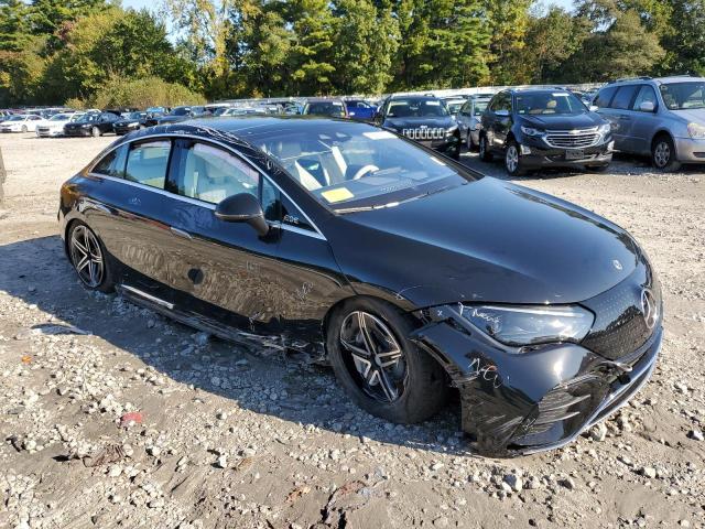 2023 MERCEDES-BENZ EQE SEDAN - W1KEG2CB4PF028956