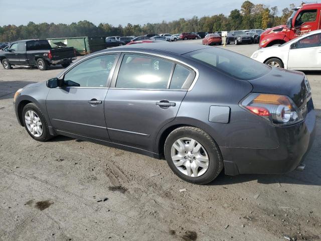 Vin: 1n4al2ap7an532665, lot: 71023613, nissan altima base 20102