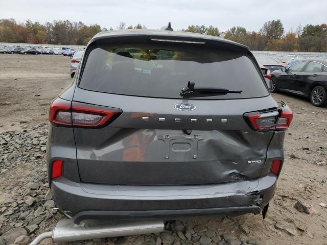 2023 FORD ESCAPE ST 1FMCU9MN6PUA09666