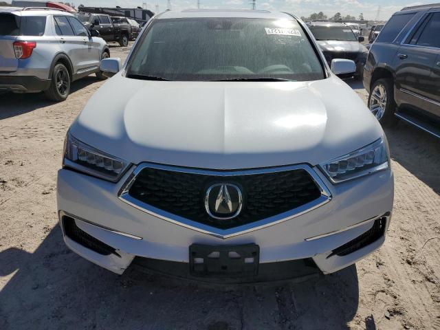 5J8YD3H37LL009953 | 2020 ACURA MDX