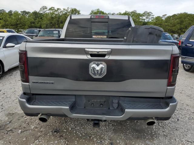 1C6RREFT0KN717152 | 2019 RAM 1500 BIG H