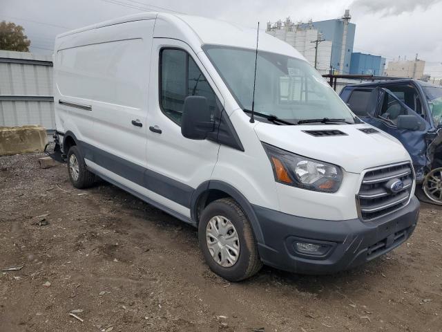 1FTBR1C85LKB66027 Ford Transit T-250
