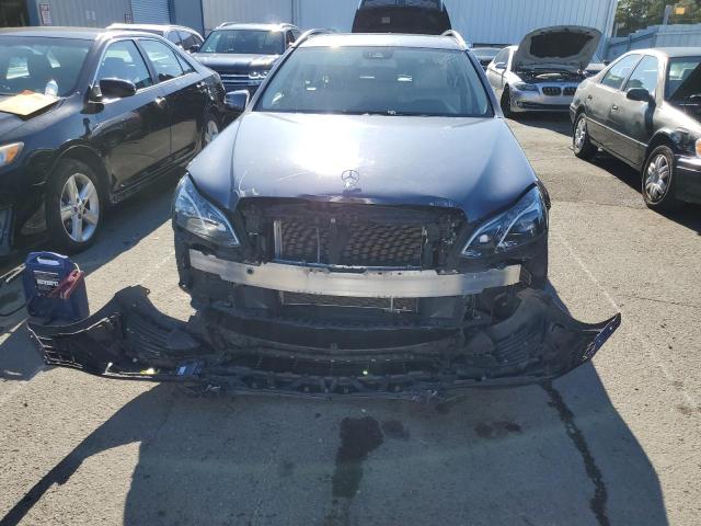 WDDHH8JB9EA976084 Mercedes-Benz E 350 4matic Wagon