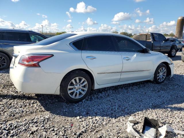 VIN 1N4AL3AP2EC177346 2014 Nissan Altima, 2.5 no.3