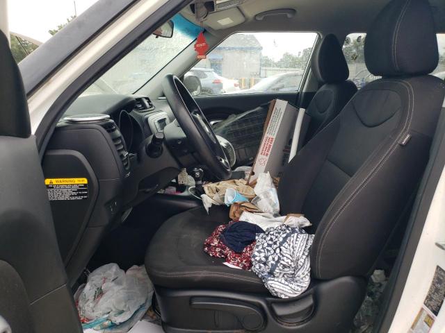 KNDJN2A25G7367317 KIA Soul