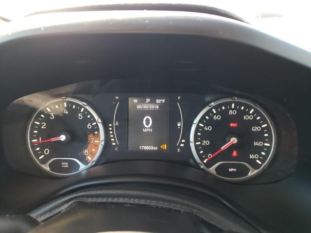 ZACCJBAT0FPB72983 Jeep Renegade Sport