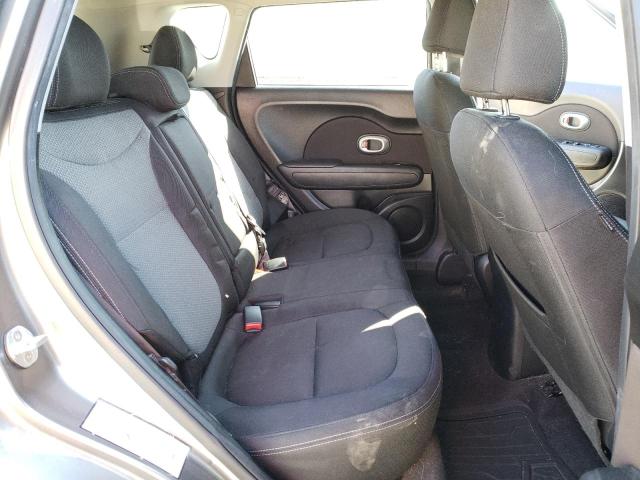 KNDJP3A57J7573515 KIA SOUL +