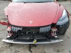 5YJ3E1EA0NF285605 2022 TESLA MODEL 3 photo no. 11