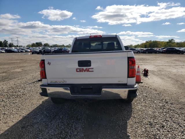 3GTP1VEC4EG247603 | 2014 GMC SIERRA C15