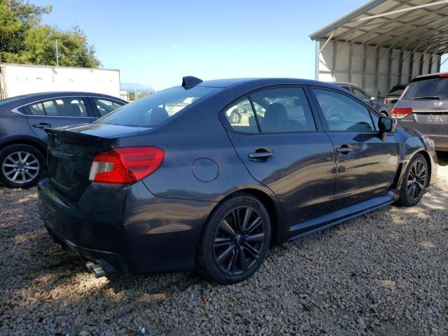 JF1VA1G66F9837137 Subaru Wrx Limited