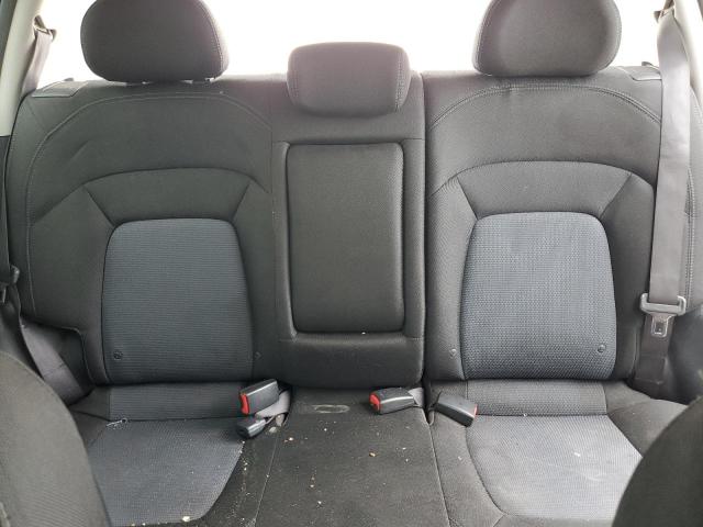 KNDPBCAC4G7880981 KIA Sportage Lx