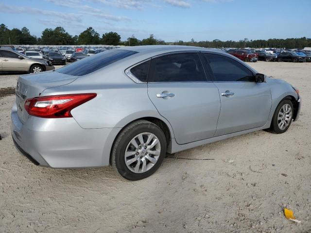 1N4AL3AP1HN334941 | 2017 NISSAN ALTIMA 2.5