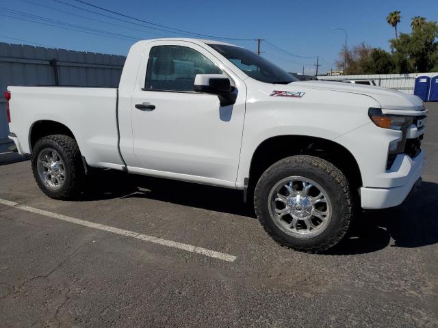 3GCNAAED7NG636857 Chevrolet Silverado C1500