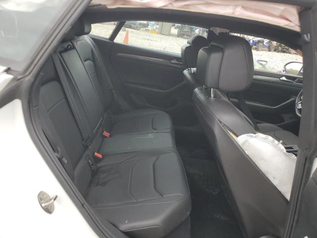 2019 VOLKSWAGEN ARTEON SE WVWFR7AN8KE022403