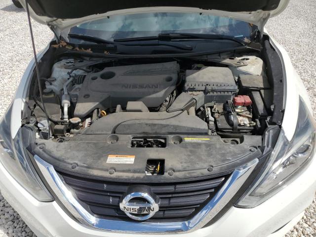 2018 NISSAN ALTIMA 2.5 - 1N4AL3AP8JC288896