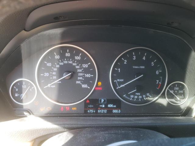 WBA3A5G52FNS87133 BMW 328 I