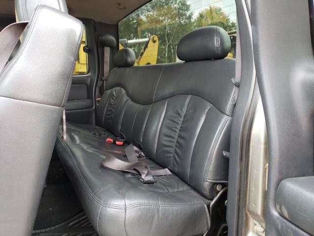 2002 Chevrolet Silverado K1500 VIN: 2GCEK19T821261788 Lot: 70749463