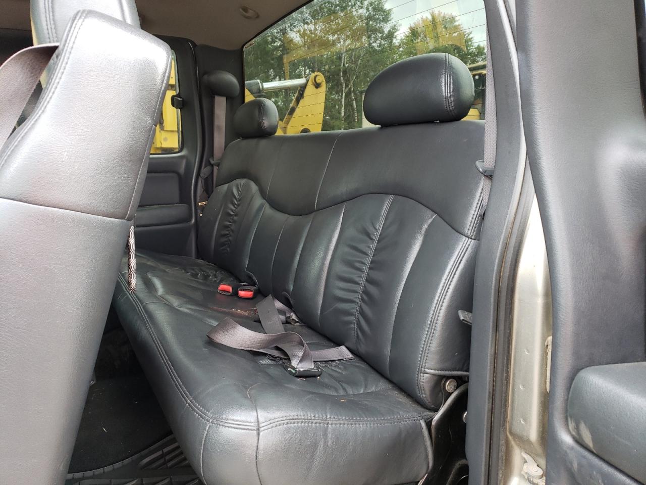 2GCEK19T821261788 2002 Chevrolet Silverado K1500