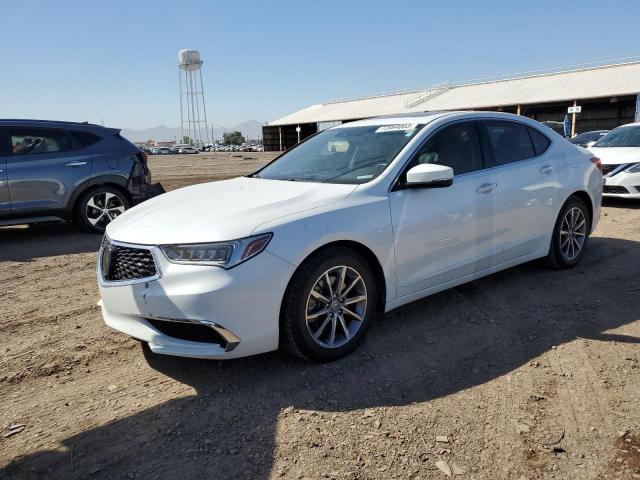 19UUB1F33LA011139 Acura TLX 