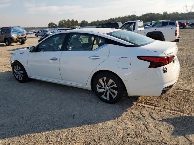 1N4BL4BV1LC224371 Nissan ALTIMA S