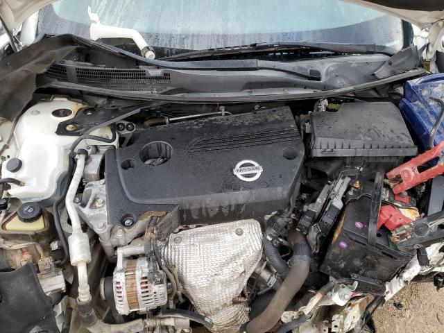 2015 NISSAN ALTIMA 2.5 - 1N4AL3AP7FC157420
