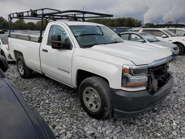1GCNCNEC1GZ203224 Chevrolet Silverado C1500
