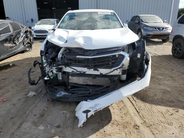 2018 Chevrolet Equinox Lt VIN: 2GNAXSEV4J6251149 Lot: 72056753