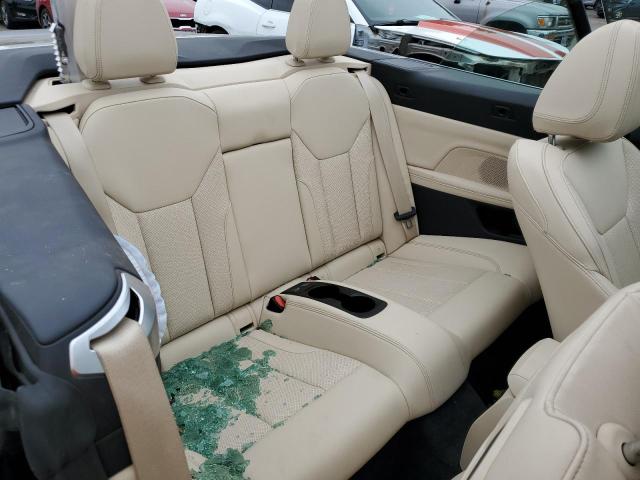 WBA43AT00NCJ14061 BMW 430xi
